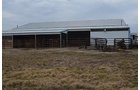 Property photo 22 - REAL ESTATE & FARM EQUIPMENT AUCTION IN ALLEN COUNTY, INDIANA